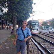  ,   , 65 ,   c , 
