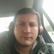 ���������� ����, ���� ������� �������, 40 ���, ������������ ��� c�������� ���������