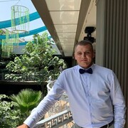 ���������� ������, ���� ������� ������, 30 ���, ������������ ��� ������, ����� � ���������