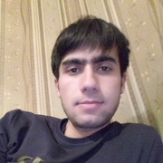 ,   Firuz, 30 ,   ,   , c 
