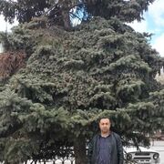 ���������� ������������, ���� ������� ��������, 45 ���, ������������ ��� ������, ����� � ���������