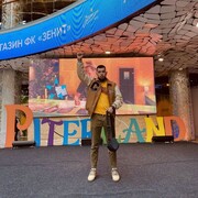 ���������� �����-���������, ���� ������� �����, 28 ���, ������������ ��� ������, ����� � ���������