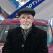 ,   , 59 ,   ,   , c 