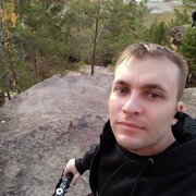 ���������� ���������, ���� ������� �����, 37 ���, ������������ ��� ������, ����� � ���������, c�������� ���������, ���������