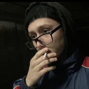 ���������� �����-���������, ���� ����� ������, 25 ���, ������������ ��� ������, ����� � ���������