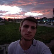 ���������� �����-���������, ���� ������� �����, 27 ���, ������������ ��� ������, ����� � ���������, c�������� ���������