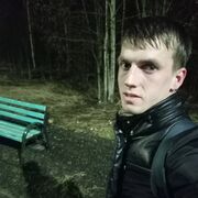  ,  , 26