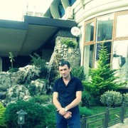  ,   , 42 ,   