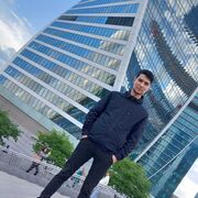 ���������� ������������, ���� ����� Sarvarbek, 24 ����, ������������ ��� ������, ����� � ���������