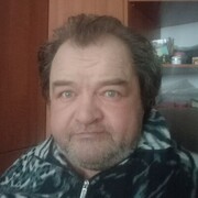  ,  , 52