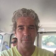  AEkaeslompolo,   Ivan Raymond, 71 ,   ,   