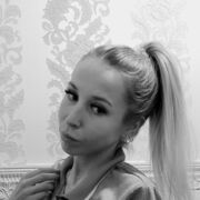 ���������� �����-���������, ���� ������� �������, 27 ���, ������������ ��� ������, ����� � ���������, ���������