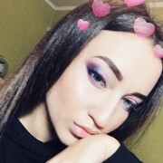  ,  , 23