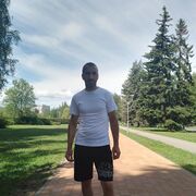 ���������� ������ ��������, ���� ������� ���������, 45 ���, ������������ ��� c�������� ���������