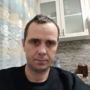  ,   , 39 ,   ,   , 