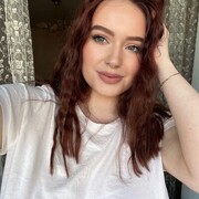   ,  , 20