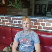  ,   , 36 ,   