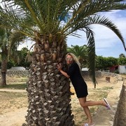 ���������� �����, ���� ������� Olga, 47 ���, ������������ ��� ������, ����� � ���������, c�������� ���������