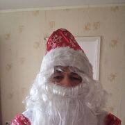 ���������� �������, ���� ������� ����, 40 ���, ������������ ��� ������, c�������� ���������