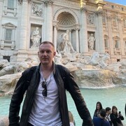  ,   , 44 ,   c 