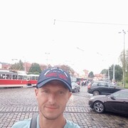  ,   , 44 ,   ,   , c 