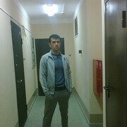 ���������� ����, ���� ������� �����, 40 ���, ������������ ��� ������, ����� � ���������, c�������� ���������