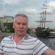  -,   , 55 ,   