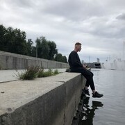 ���������� ������������, ���� ����� ����, 21 ���, ������������ ��� ������, ����� � ���������