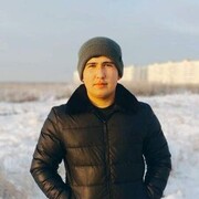 ���������� ����������, ���� ������� ����, 35 ���, ������������ ��� ������, ����� � ���������