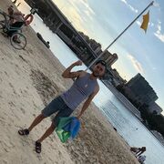 ���������� ������-��-����, ���� ������� ����, 30 ���, ������������ 