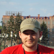 ���������� ����������, ������� ������, 43