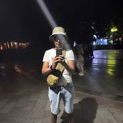 ���������� �������, ���� ������� �����, 34 ����, ������������ ��� ������, ����� � ���������, c�������� ���������, ���������