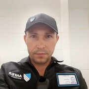 ���������� ������, ���� ������� �������, 41 ���, ������������ ��� ������, ����� � ���������, c�������� ���������, ���������