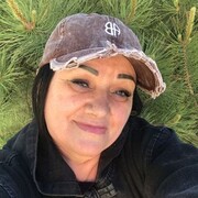  --,   , 58 ,     , c 