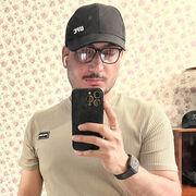  ,   , 35 ,   ,   , c , 
