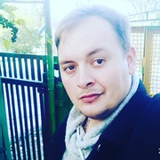 ���������� ���������, ���� ������� �����, 33 ����, ������������ ��� ������, ����� � ���������, c�������� ���������