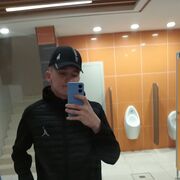  ,   , 19 ,   ,   