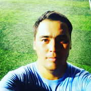 ���������� �������, ������� Dulat Janis, 35