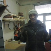  ,   , 37 ,   ,   , c 