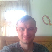 ���������� �����, ���� ������� ������, 40 ���, ������������ 