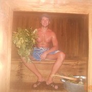 ���������� �����, ���� ������� ��������, 43 ����, ������������ ��� ������