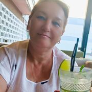  ,   , 57 ,   ,   