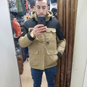  ,   , 28 ,   ,   