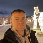 ���������� ������, ���� ������� �������, 36 ���, ������������ ��� ������, ����� � ���������, c�������� ���������, ���������