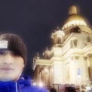 ���������� ������, ���� ������� ����, 33 ����, ������������ ��� ������, ����� � ���������, c�������� ���������