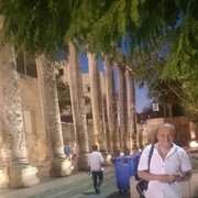  Montego Bay,   Ki, 65 ,     , c 