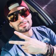 ���������� ������, ���� ������� ������, 40 ���, ������������ ��� c�������� ���������