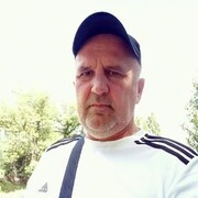  ,   , 56 ,   ,   