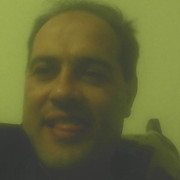  ,   , 50 ,   ,   , c 