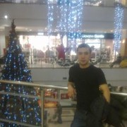  ,   , 36 ,   